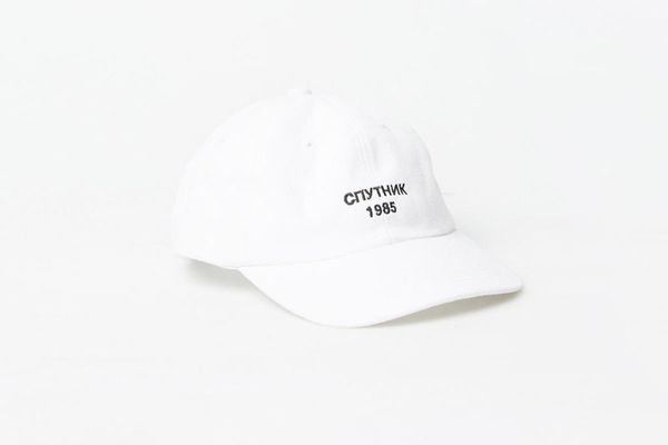 

the hundreds snapback baseball cap the hundreds cap sun hats men women caps gorras hip hop cpas, Blue;gray