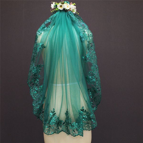 

Véus de noiva janebridal