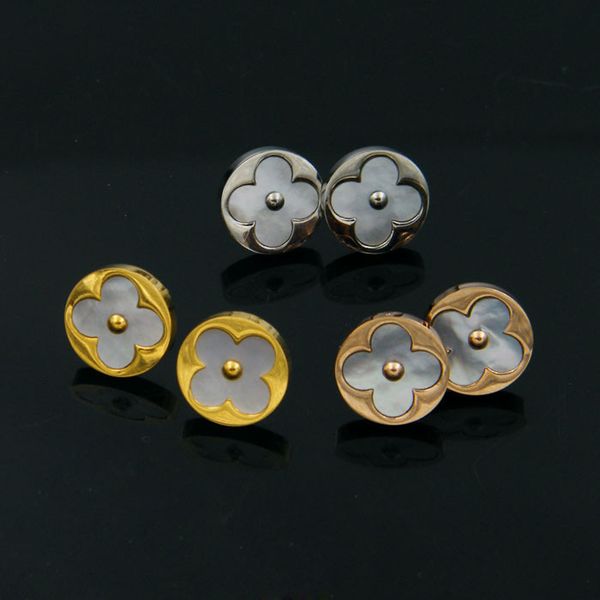

Viga jewelrywholesale01
