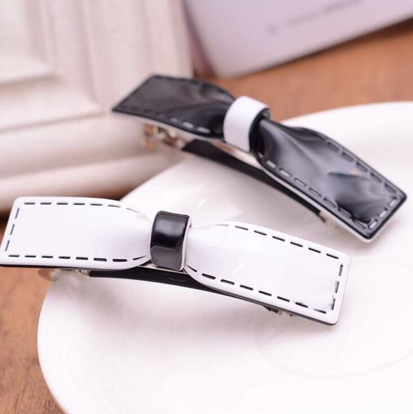 

Роскошные аксессуары для волос в стиле C для Ladys collection Item классический модный акри