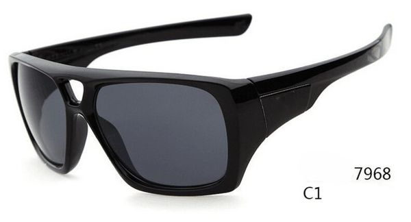 

summer cycling outdoor sunglasses style men eyewear square sports sun fashion glasses shape cycling goggles designer outdoor hcruj, White;black