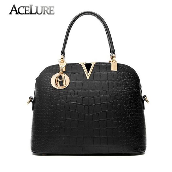 

Bolsa de Ombro meledy