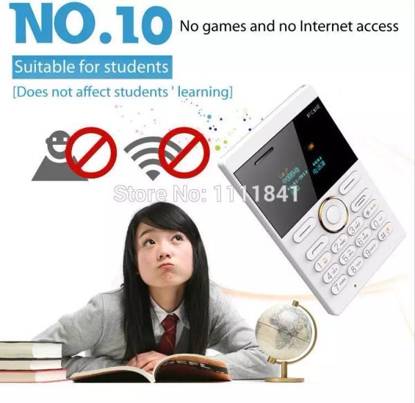 

Telemóveis dhgate_goophone