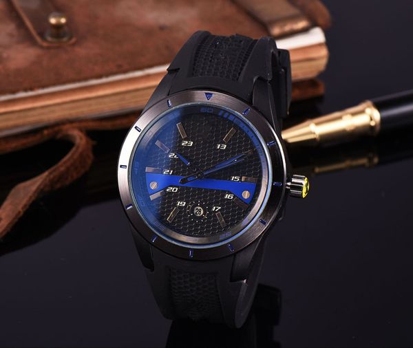 

2017 new luxury brand kull port watche mene or women ca ual fa hion keleton quartz watch free