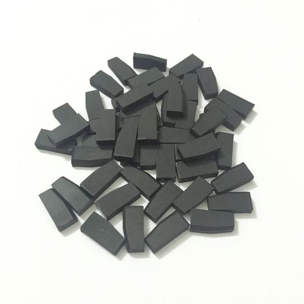

via dhlpromotion price 200pcs/lot auto car transponder chip pcf7936as id46 pcf7936 transponder chip pcf 7936 blank
