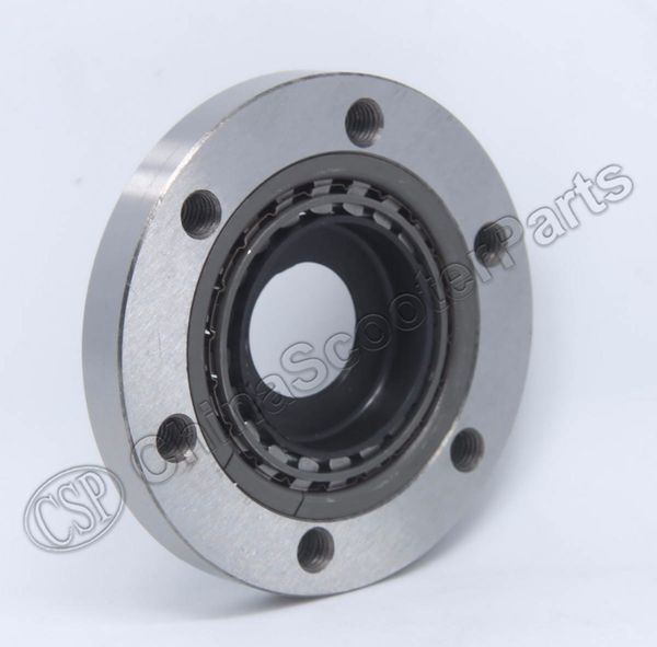 

wholesale- linhai buyang fa-d300 h300 300cc 260cc 250cc atv quad starter clutch 2.1.01.0290