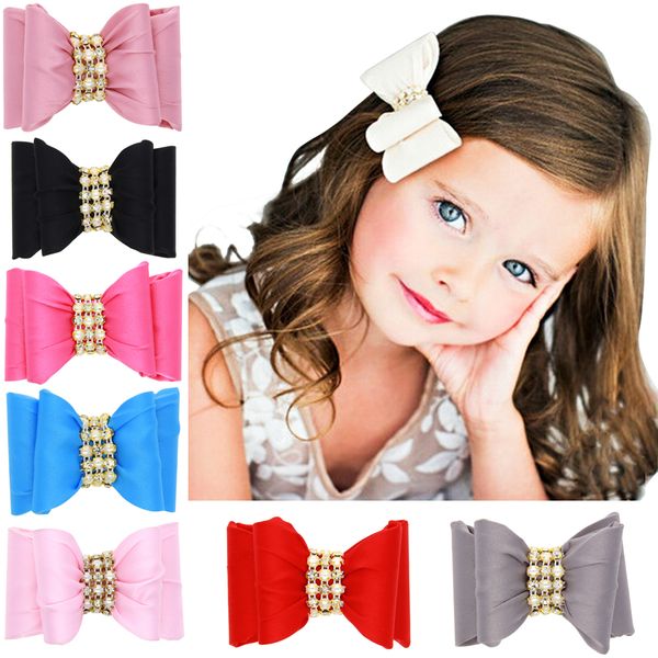 cheap hair slides