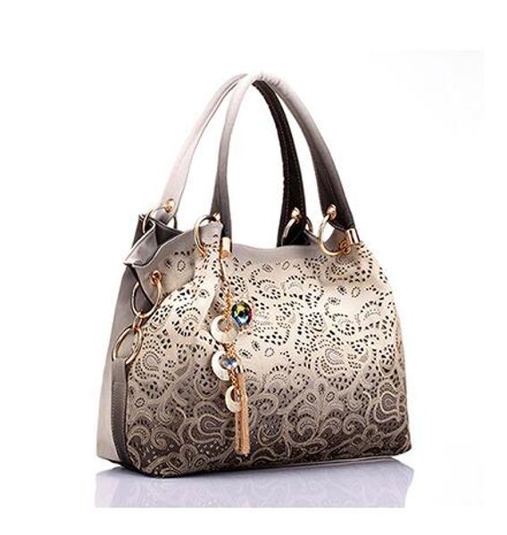 

women handbag luxury women tote bag ladies casual solid portable bags female large shoulder bag