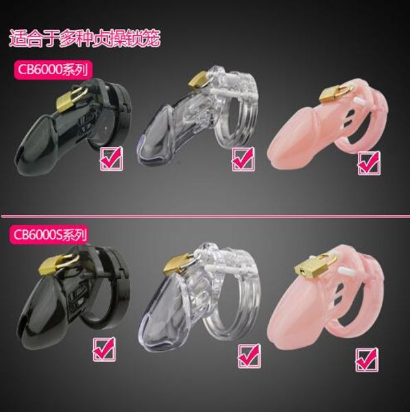 

anti-cheating anti-shedding cb6000s, male cock cb3000 ring for cages cb6000, device chastity rnrrd