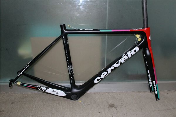 cervelo r5 48