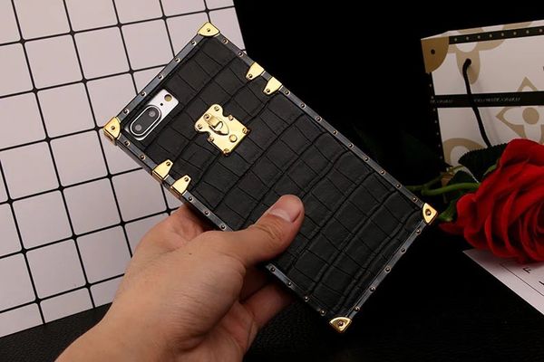

Cases para Celulares best_teamwork