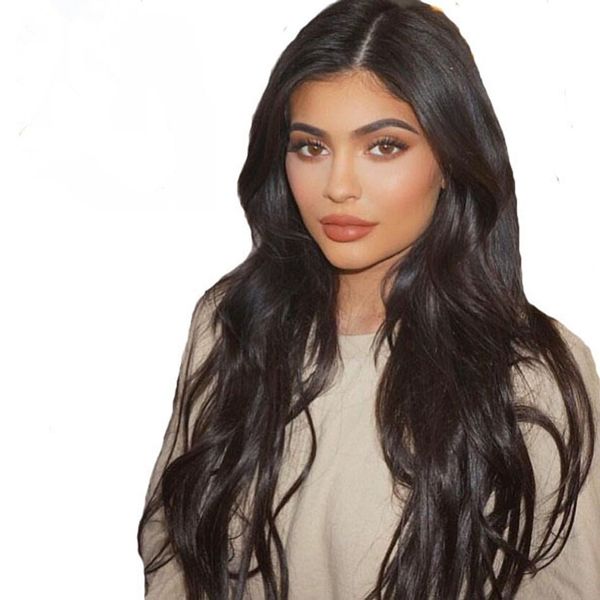 Long Hair Hot Indian Women Coupons Promo Codes Deals 2020 Get