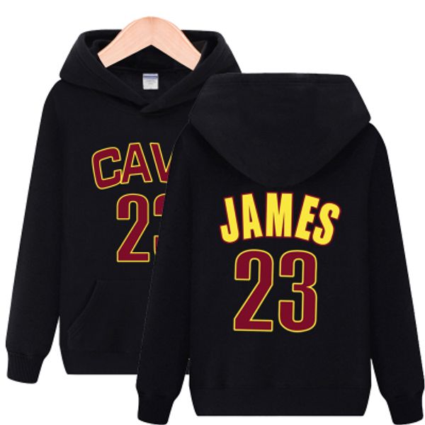 kyrie irving jacket