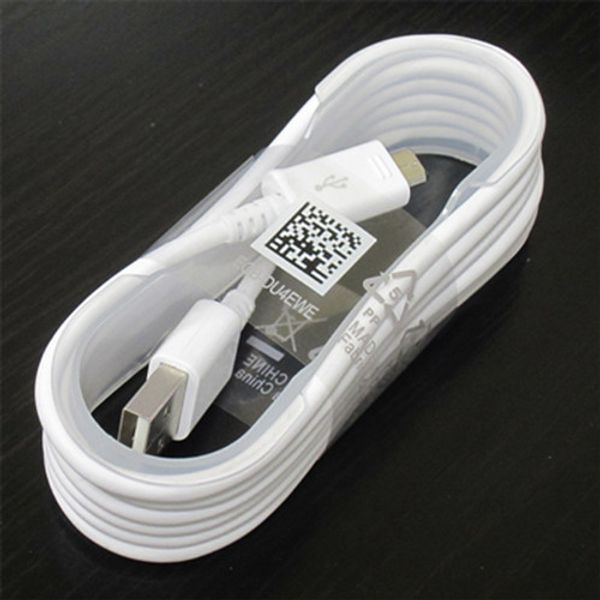 

Original 1 5m ecb du4ewe 5v 2a 9v 1 67a micro u b 2 0 cable charger 5ft for am ung 6 7 edge note 4 huawei