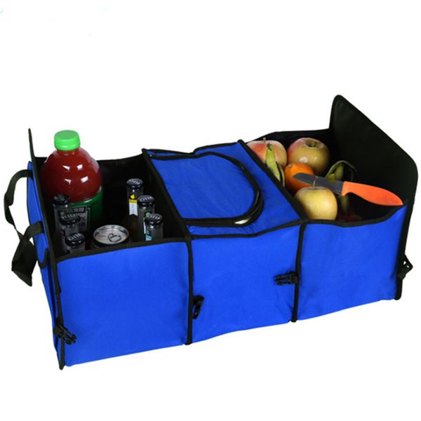 

Organizador de Carro egomall