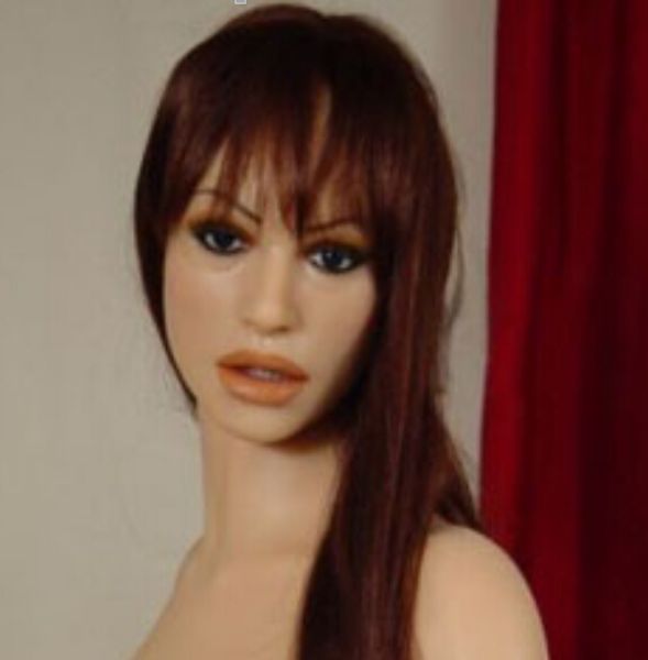 Desiger Sex Dolls Sex Doll Best-selling Oral Sex Doll Inflável Love Dolls para Homens Produtos Sexuais Brinquedos Adultos Cabelo Louro DHL Frete Grátis