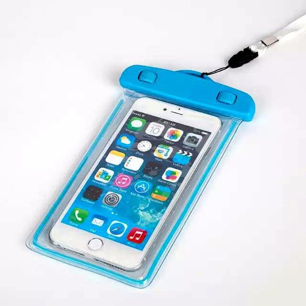 coque dark iphone 7 coque dark iphone 7