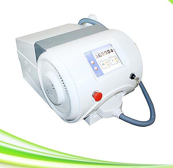 

professional laser diode laser device hair remove machine for sale, Black