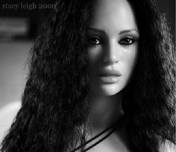 

sex doll virginal,sex toys Adult vagina set up with doll Mannequin for men love dolls Inflatable doll