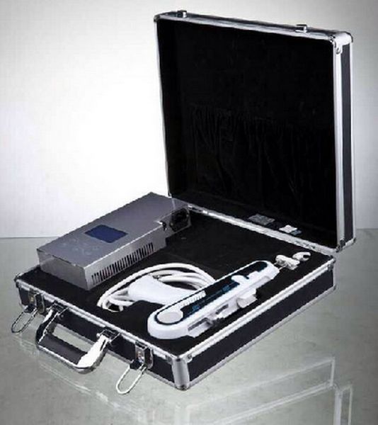 

портативная пушка mesogun meso пушки mesogun meso подмолаживание кожи терапия микро -- иглы био кожа укрепляя морщинку извлекает машину крас
