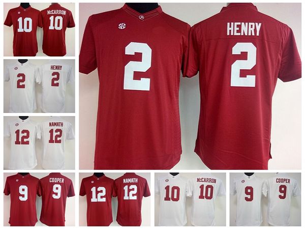 number 10 alabama jersey number 10 alabama jersey