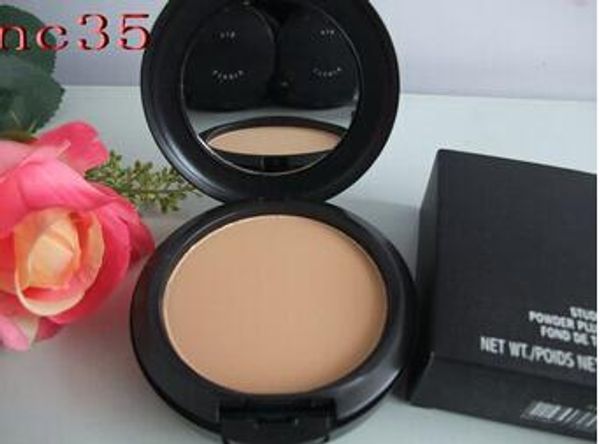 

Pó facial goddess_wang