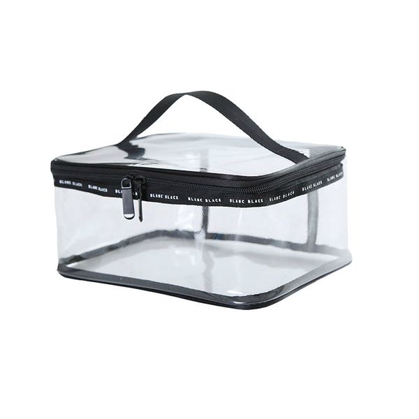 

Bolsa para Coisas Variadas manulife