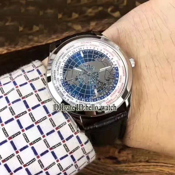 

Relógios de pulso hello_watch