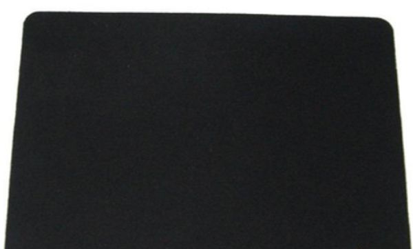 

2017 new black color mou e number 001 hipping