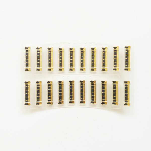 

New LCD LED LVDS cable connector for macbook air A1369 A1370 A1465 A1466 2010 To 2015 Years