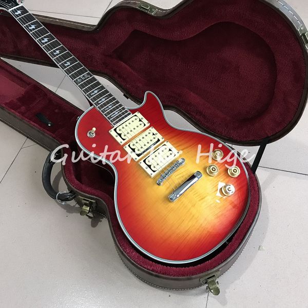 

гоѬие пѬодажи завод ползоваелкие магазин ил ace frehley подпи гиаѬа вок