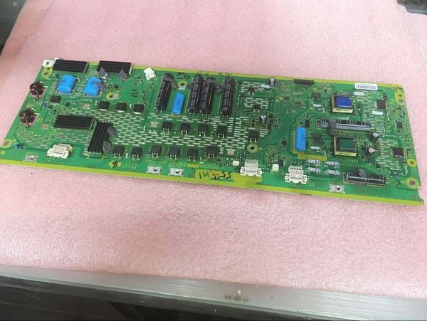 

new original for panasonic th-p55vt31c th-p55gt32c sc board y board tnpa5335ba