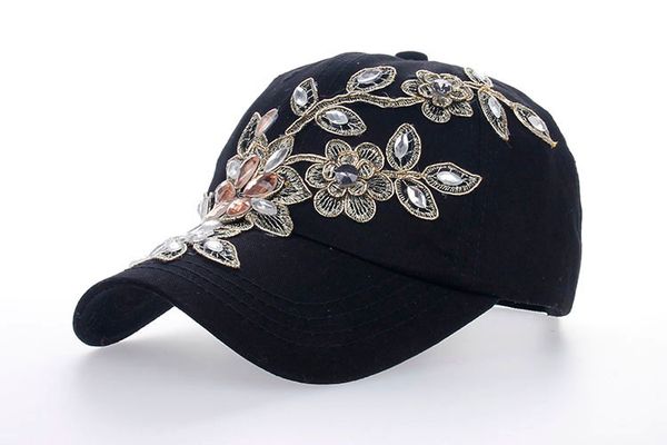 

Bonés com Viseira maxcomet