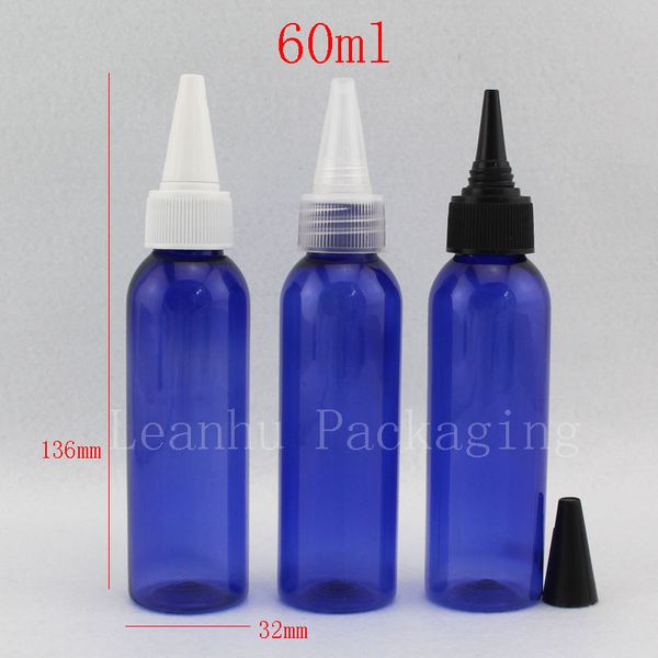 

Frasco de perfume yi001