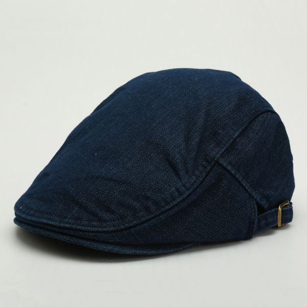 best ivy caps