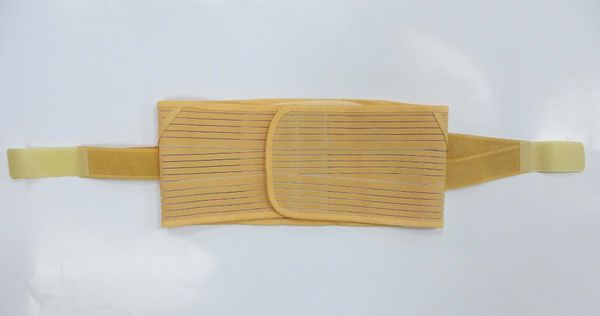 

wholesale- back pain rehabilitation pressurization waist support belt #st888