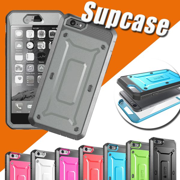 custodia supcase samsung s6 custodia supcase samsung s6
