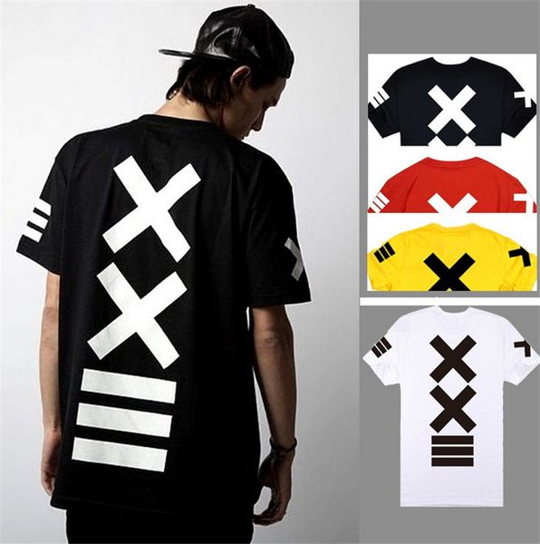 

Camisetas wilove