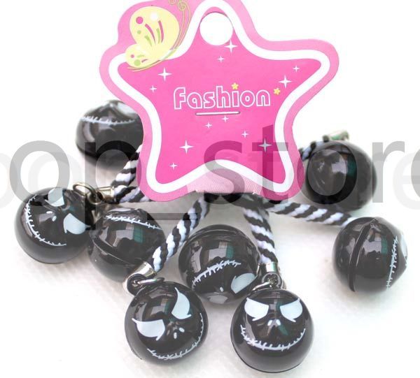 

Correias e penduricalhos para celular pop_store