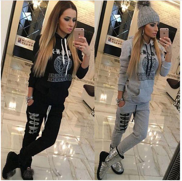 

Roupas de trilhas yinji