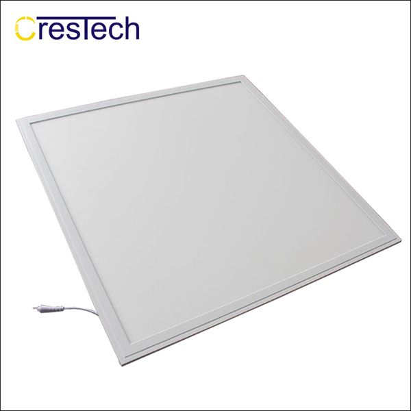 Grid Panel Lights Coupons Promo Codes Deals 2019 Get Cheap
