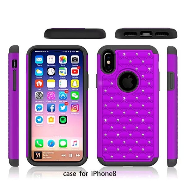 iphone 8 galaxy phone case iphone 8 galaxy phone case