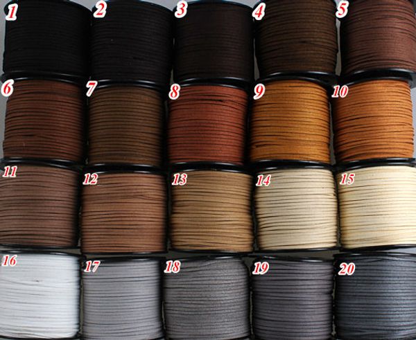 

Cabo & Fio candychow