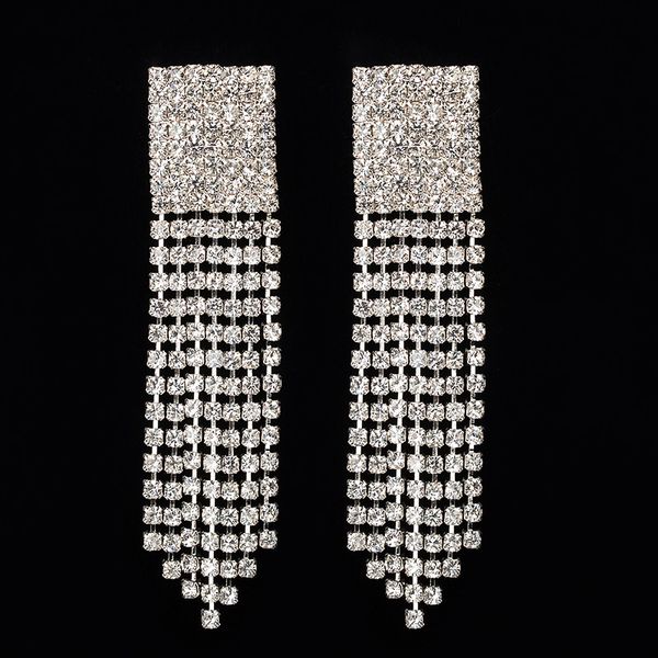 

Oscila & Candelabro jttaini1818