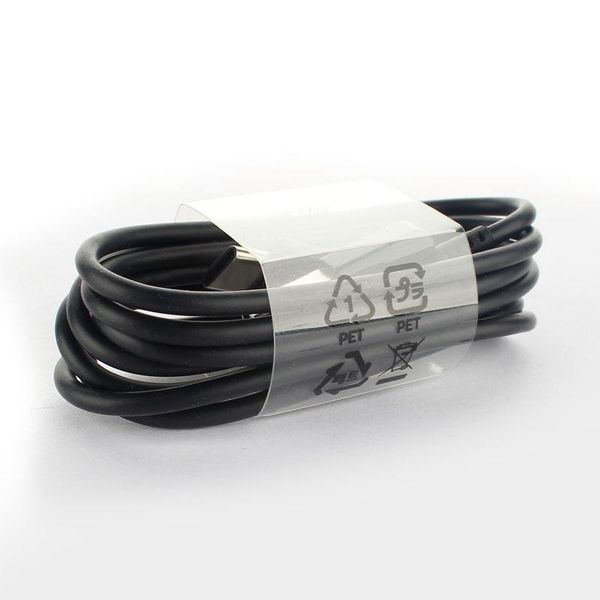 

cord charge usb type-c fast cable device for samsung s8 plus data oem charging sync 1.2m quality nrmgq