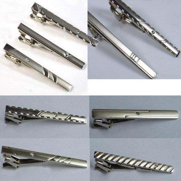 

Clipes de Gravata gerry_li