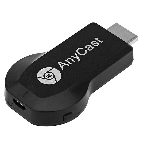 SCARICARE MIRACAST GRATIS
