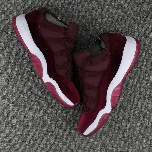

mens basketball shoes sneaker low 11s women heiress athletic trainer