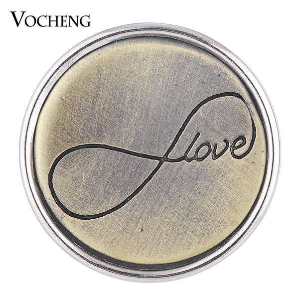 

Fechos & Ganchos vocheng