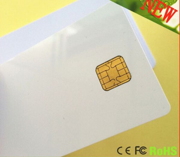 

5pc lot jcop 21 36k update ver ion for 40k eeprom with hi co mag java ba ed mart card